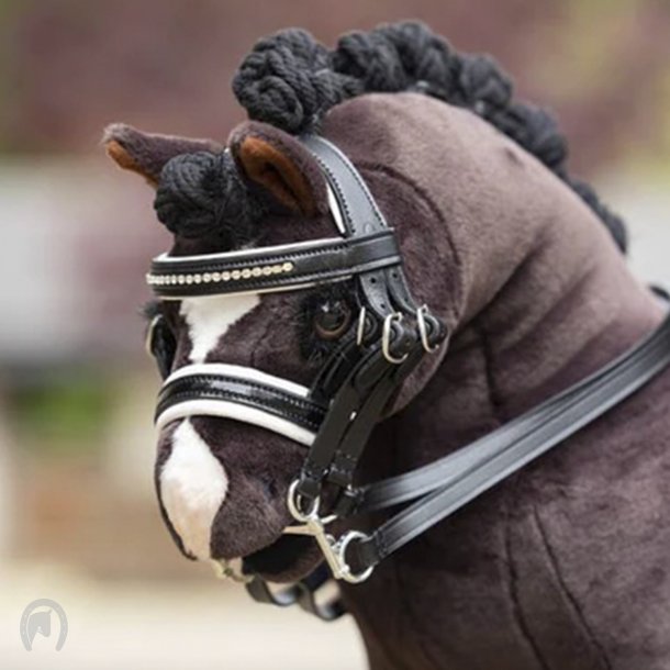 LeMieux Mini Pony Kandar