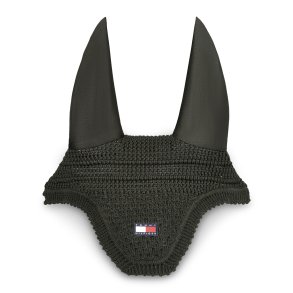 Tommy Hilfiger Lexington Hut Pine Green - Onesize