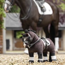 LeMieux Mini Pony Kandar