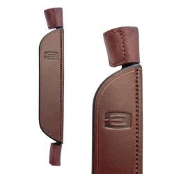 Equality Line Skyklapper Sort