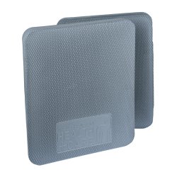 Waldhausen Health + Care Balance Pads