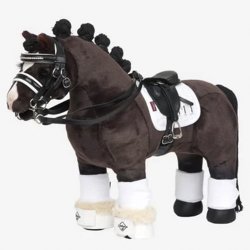 LeMieux Mini Pony Kandar