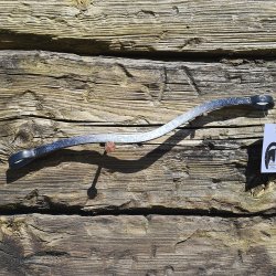 OS Pandebnd Sort - Rocks Shading Crystal/Silvernight