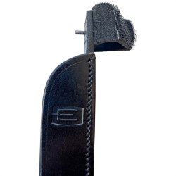 Equality Line Skyklapper Sort