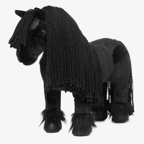 LeMieux Mini Pony Spike