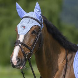 Tommy Hilfiger Lexington Hut Sweet Blue