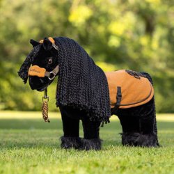 LeMieux Mini Pony Spike