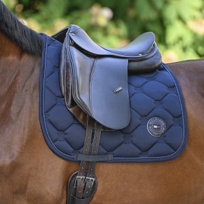 Tommy Hilfiger Underlag Liberty Navy