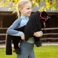 LeMieux Mini Pony Spike