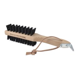 Borstiq Farm Hovrenser m. Dobbelt Brste