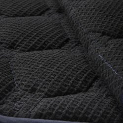 Tommy Hilfiger Underlag Liberty Navy