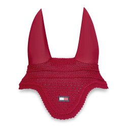 Tommy Hilfiger Lexington Hut Rd - Onesize