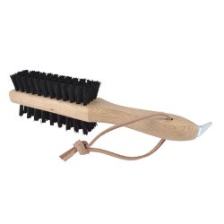 Borstiq Farm Hovrenser m. Dobbelt Brste