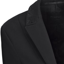 Pikeur Stvnejakke Selection Navy