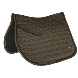 Waldhausen Philadelphia Underlag Green Brown