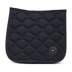 Tommy Hilfiger Underlag Liberty Navy