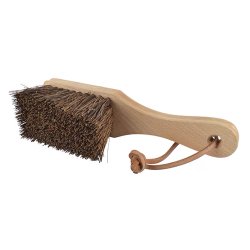 Borstiq Farm Islnder Scrub Brste