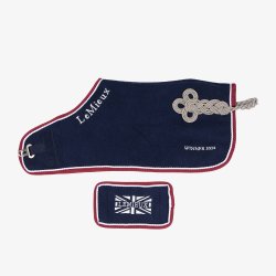 LeMieux Mini Pony Stvnetppe