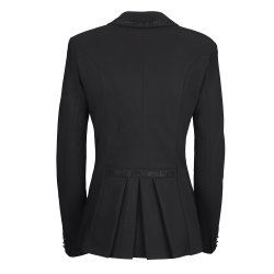 Pikeur St�vnejakke Selection Sort