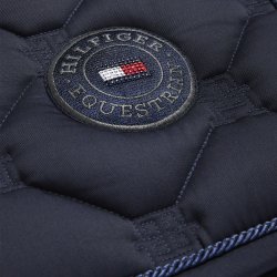 Tommy Hilfiger Underlag Liberty Navy