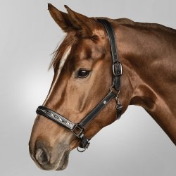 Waldhausen Lder Grime Crystal Sort