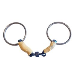 Bid Bandage 3.8cm x 0.9m