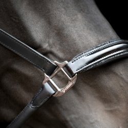 Catago Novi Ldergrime Sort