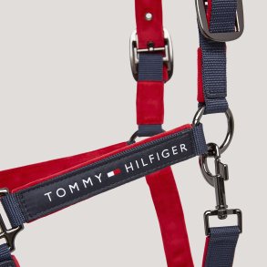 Tommy Hilfiger Grime Global Multi