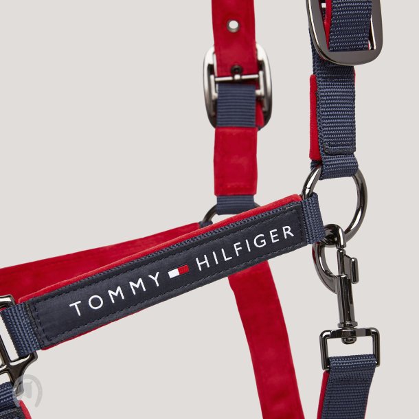 Tommy Hilfiger Grime Global Multi 
