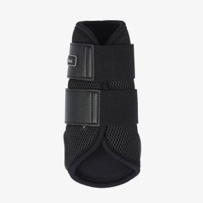 LeMieux Mesh Brushing Gamacher Sort