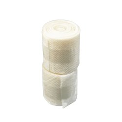 Herman Sprenger Softbit Latex (Bidtape) 2 stk.