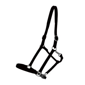 Kllquist Lippo Basic Slim Ldergrime Sort