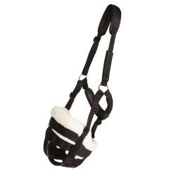 K�llquist Mundkurv m. Plys