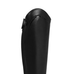 Horse Life Torino Lder Ridestvle