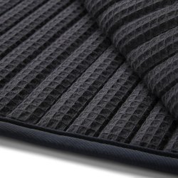 Tommy Hilfiger Underlag Upstate Navy