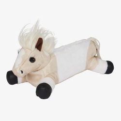 LeMieux Penalhus Lemon