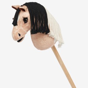 LeMieux Mini K�phest Toby