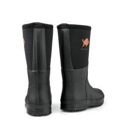 Gateway 1 Wetland Master Kids 12" 7mm Sort