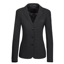 Pikeur St�vnejakke Selection Sort