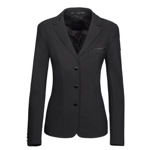 Pikeur St�vnejakke Selection Sort