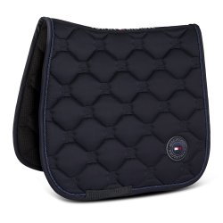 Tommy Hilfiger Underlag Liberty Navy