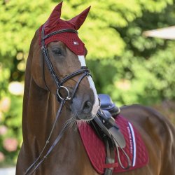 Tommy Hilfiger Lexington Hut Rd - Onesize