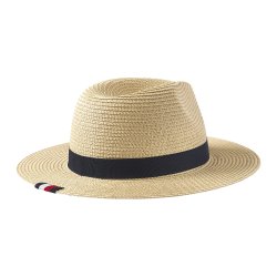 Tommy Hilfiger Strhat