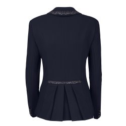 Pikeur Stvnejakke Selection Navy