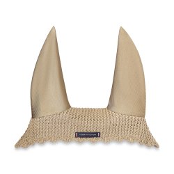 Tommy Hilfiger Lexington Hut Taupe - Onesize