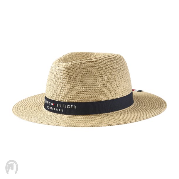 Tommy Hilfiger Strhat