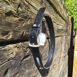 OS Blte 35mm Crystal Shading Sort