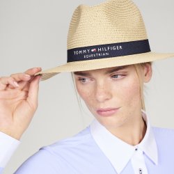 Tommy Hilfiger Strhat