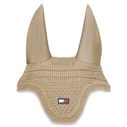 Tommy Hilfiger Lexington Hut Taupe - Onesize