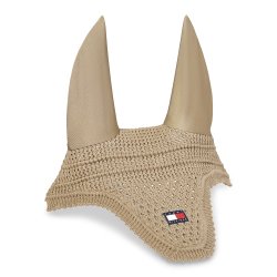 Tommy Hilfiger Lexington Hut Taupe - Onesize